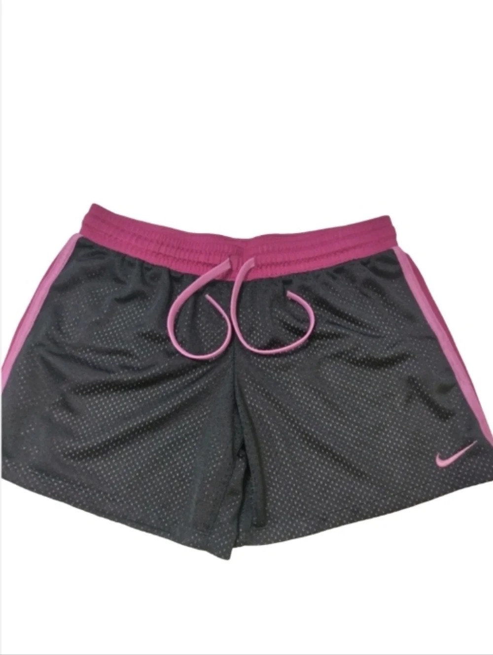 Nike Dri-Fit Shorts.